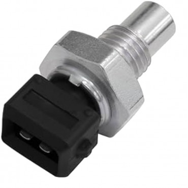 Sonde Température Liquide de Refroidissement Pour Renault Twingo Trafic 4401810