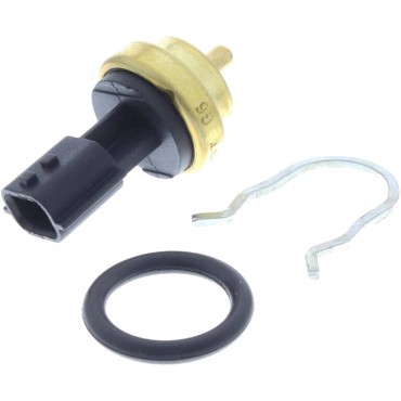 Sonde Température Liquide de Refroidissement Pour Dacia Dokker Logan 226301872R