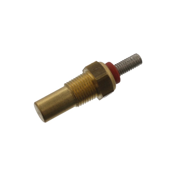 Sonde Température Liquide de Refroidissement Pour Ford Escort Fiesta II 1640040