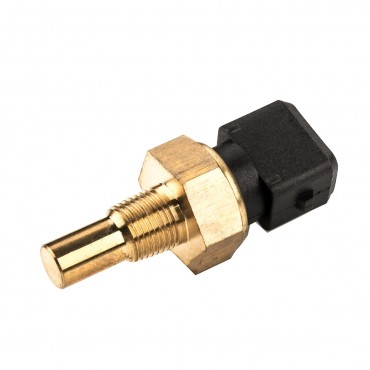 Sonde Température Liquide de Refroidissement Pour Ford Escort V Fiesta 6193368
