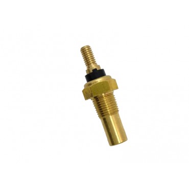 Sonde Température Liquide de Refroidissement Pour Ford Courier Escort 6145143