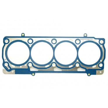 Joint de culasse A2 Altea...