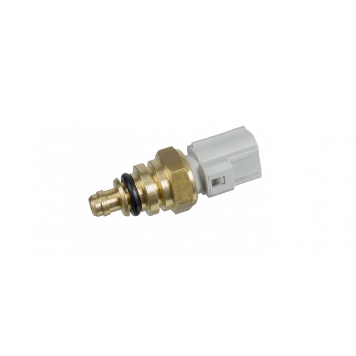 Sonde Température Liquide de Refroidissement Pour Citroën Jumper 9675342080