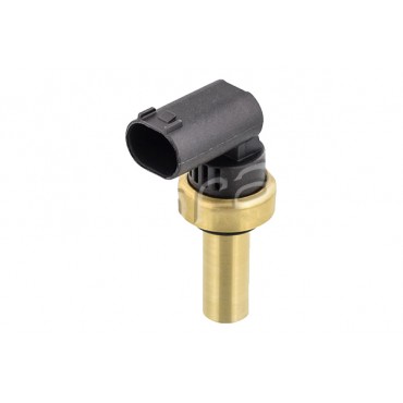 Sonde Température Liquide de Refroidissement Pour Mercedes Classe A C E 9050700