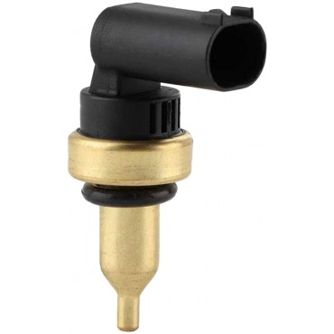 Sonde Température Liquide de Refroidissement Pour Mercedes Classe A B C 9056102