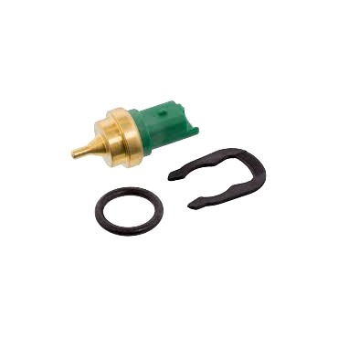 Sonde Température Liquide de Refroidissement Pour Citroën Berlingo C2 C3 1338F8