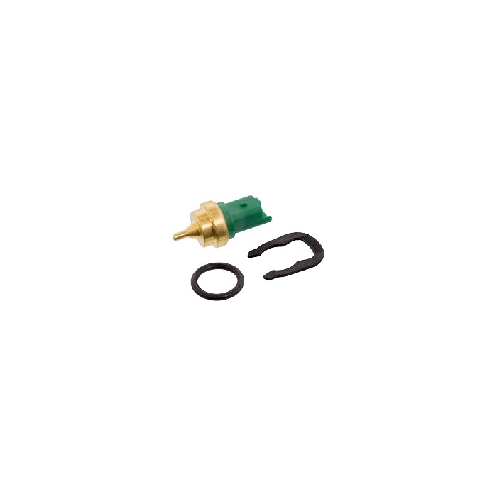 Sonde Température Liquide de Refroidissement Pour Citroën Berlingo C2 C3 1338F8