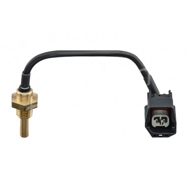 Sonde Température Liquide de Refroidissement Pour Volvo S60 S80 V40 V70 9125463