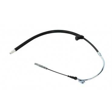 Câble de frein à main...