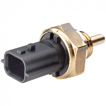 Sonde Température Liquide de Refroidissement Pour Dacia Dokker 226300007R