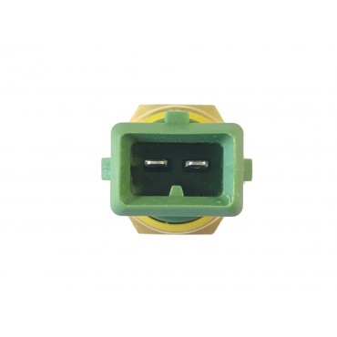 Sonde Température Liquide de Refroidissement Pour Citroën Ax Berlingo 1920K9