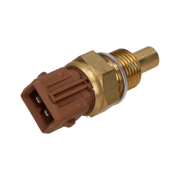 Sonde Température Liquide de Refroidissement Pour Citroën Ax Berlingo 133856