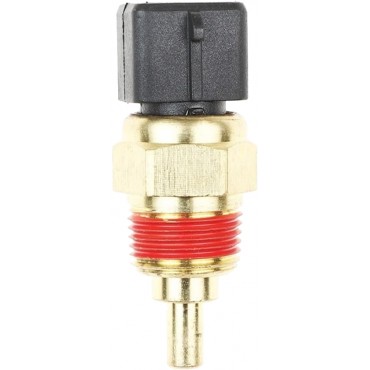 Sonde Température Liquide de Refroidissement Pour Hyundai Accent 3922038020