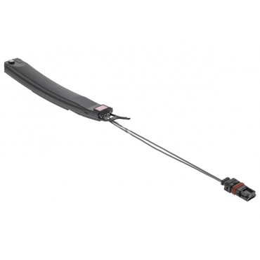 Capteur Système Sans Clef Gauche Pour Audi A6 A7 A8 E-Tron Q8 4N0927753