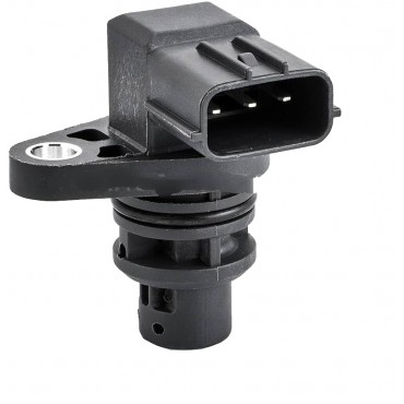 Capteur de Vitesse de Transmission Pour Mazda 2 3 5 6 Cx-7 Mx-5 III FN1221551