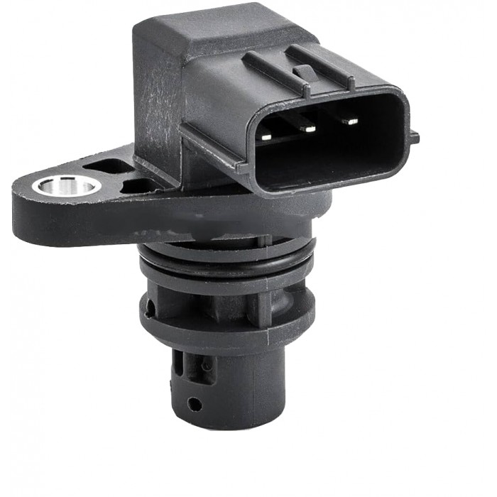 Capteur de Vitesse de Transmission Pour Mazda 2 3 5 6 Cx-7 Mx-5 III FN1221551