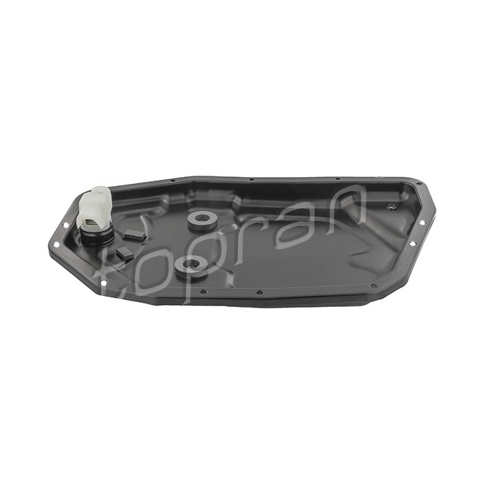 Carter d'Huile de Boite de Vitesses Pour Audi A4 A6 A8 09L321359A
