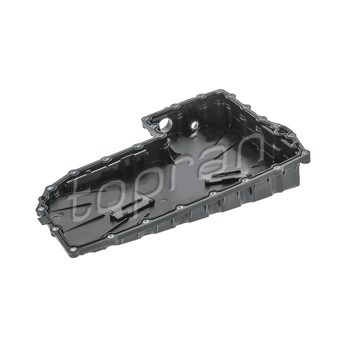 Carter d'Huile de Boite de Vitesses Pour Audi A4 A5 A6 Q5 0CK321359M 0CK321359K