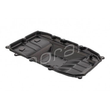 Carter d'Huile de Boite de Vitesses Pour Audi Q7 2006-2015 0C8321361