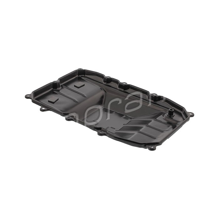 Carter d'Huile de Boite de Vitesses Pour Audi Q7 2006-2015 0C8321361
