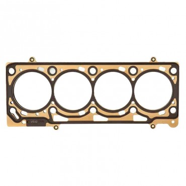 Joint de culasse Audi A2...