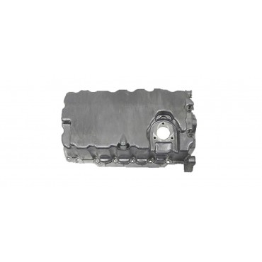 Carter d'Huile Moteur Pour Vw Transporter V VI Caravelle VI 2.0 TDI 03L103603H