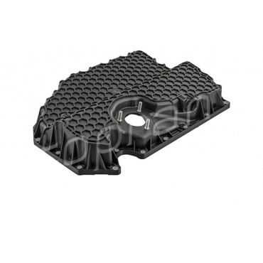 Carter d'Huile Moteur Pour Audi A1 A3 Q2 Q3 Tt Cupra Formentor Ateca 06K103600AE