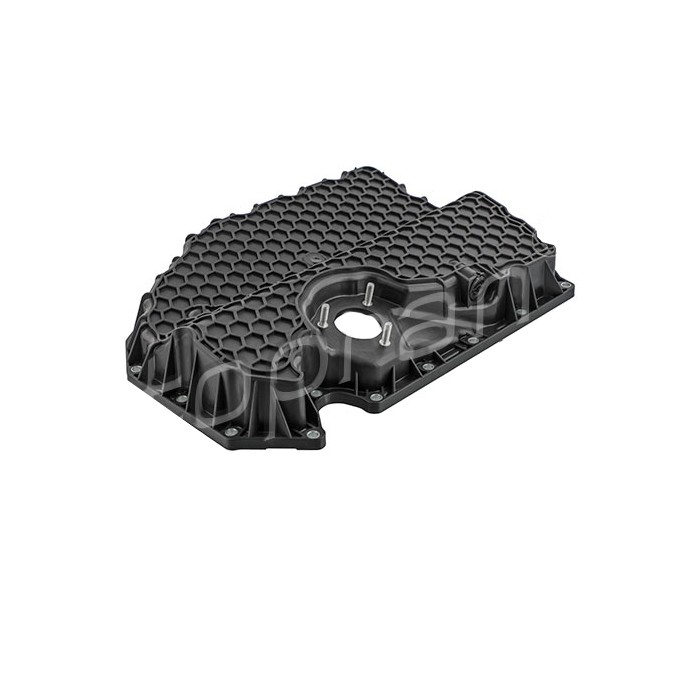 Carter d'Huile Moteur Pour Audi A1 A3 Q2 Q3 Tt Cupra Formentor Ateca 06K103600AE