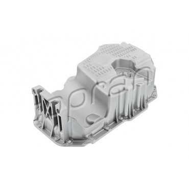 Carter d'Huile Moteur Pour Seat Alhambra Tiguan 1.4 TSI 03C103603AH 03C103603AJ