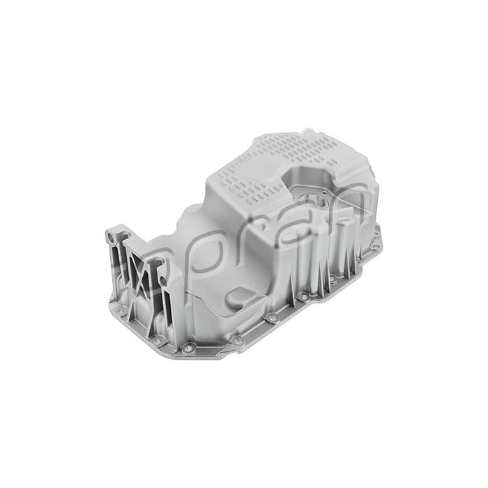 Carter d'Huile Moteur Pour Seat Alhambra Tiguan 1.4 TSI 03C103603AH 03C103603AJ