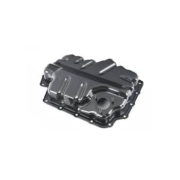 Carter d'Huile Moteur Pour Audi A1 A3 Q2 Q3 Seat Toledo Leon 1.4 TSI 04E103602B
