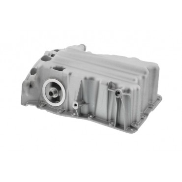 Carter d'Huile Moteur Pour Seat Mii Skoda Citigo 1.0 04C103601D 04C103601K