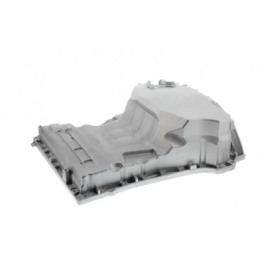 Carter d'Huile Moteur Pour Mercedes Classe C E Clk Slk A2710100613 2710101513