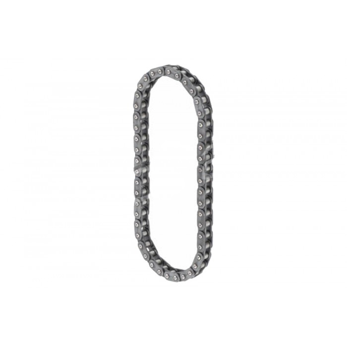 Chaine de Pompe à Huile Pour Seat Arosa Cordoba Ibiza II Skoda Octavia 30115125