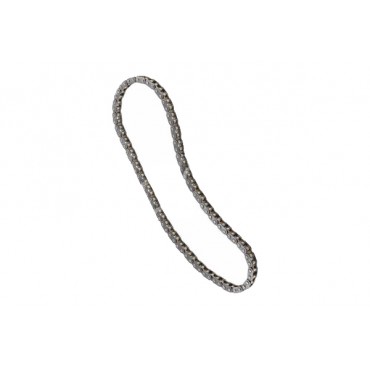 Chaine de Pompe à Huile Pour Audi A4 Skoda Superb Vw Passat 2.5 TDI 059115125A