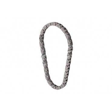 Chaine de Pompe à Huile Pour Audi A3 A4 A6 Seat Toledo II Leon Ibiza 38115230