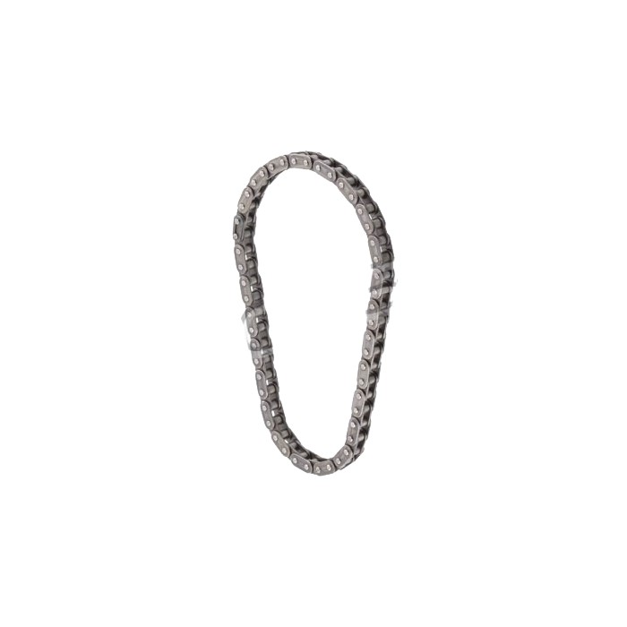 Chaine de Pompe à Huile Pour Audi A3 A4 A6 Seat Toledo II Leon Ibiza 38115230