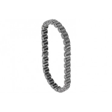 Chaine de Pompe à Huile Pour Audi A1 A3 A4 A5 A6 A7 A8 Q2 Q3 Q5 Q7 Tt 06H115225L