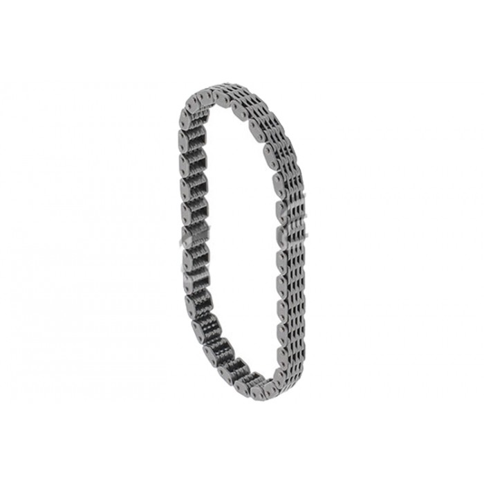 Chaine de Pompe à Huile Pour Audi A1 A3 A4 A5 A6 A7 A8 Q2 Q3 Q5 Q7 Tt 06H115225L