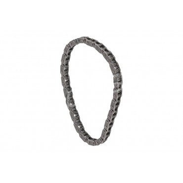 Chaine de Pompe à Huile Pour Audi A3 Mitsubishi Outlander II Lancer 038115230A