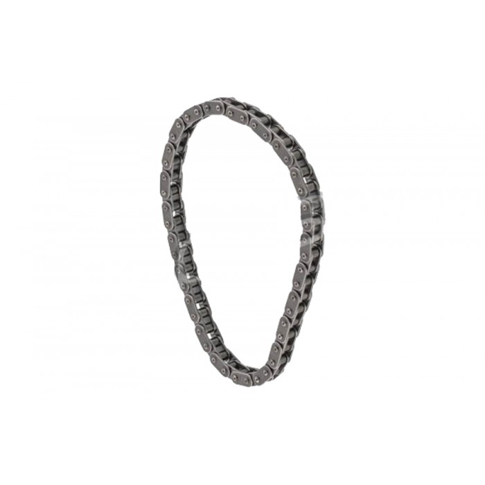 Chaine de Pompe à Huile Pour Audi A3 Mitsubishi Outlander II Lancer 038115230A