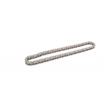 Chaine de Pompe à Huile Pour Audi A1 A3 A4 A6 Tt Seat Toledo III Leon 06B115230