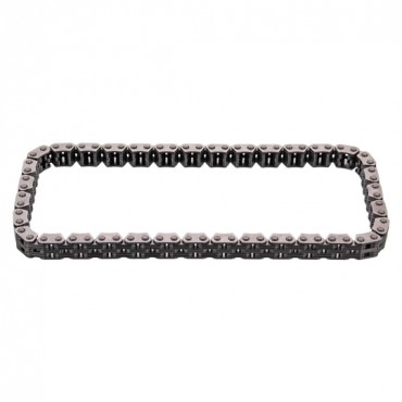 Chaine de Pompe à Huile Pour Audi A1 A3 Bmw Série 1 F21 F20 2 F22 03F115225