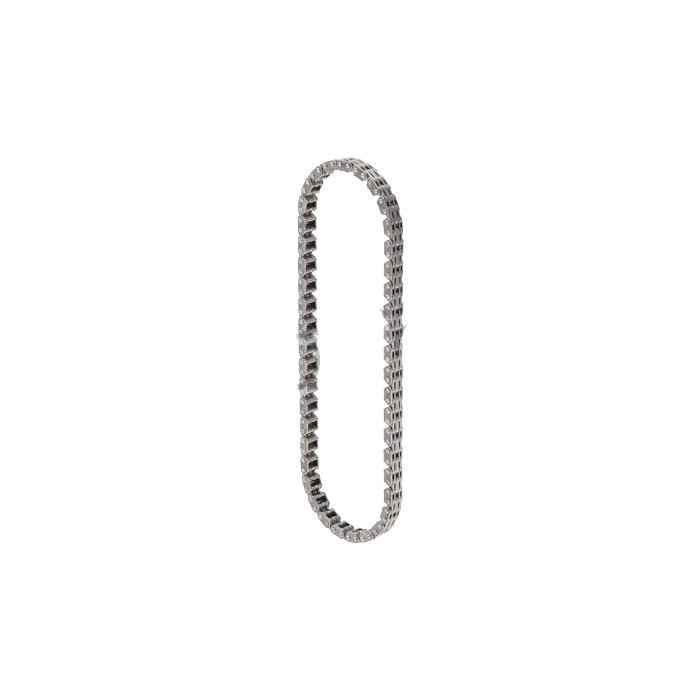 Chaine de Pompe à Huile Pour Seat Cordoba Ibiza III Skoda Roomster 1.2 3E115225