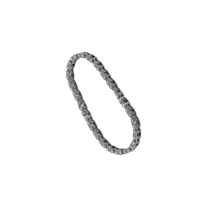 Chaine de Pompe à Huile Pour Bmw Série 3 E36 E46 5 E34 E39 E61 11411719936