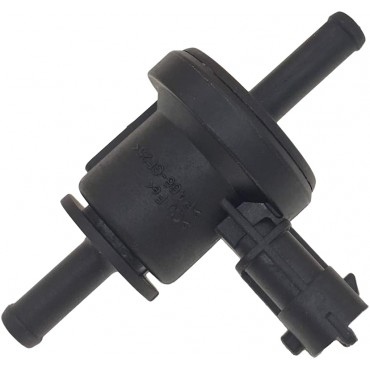 Soupape de ventilation Filtre à Charbon Pour Hyundai Accent Elantra 2891026900