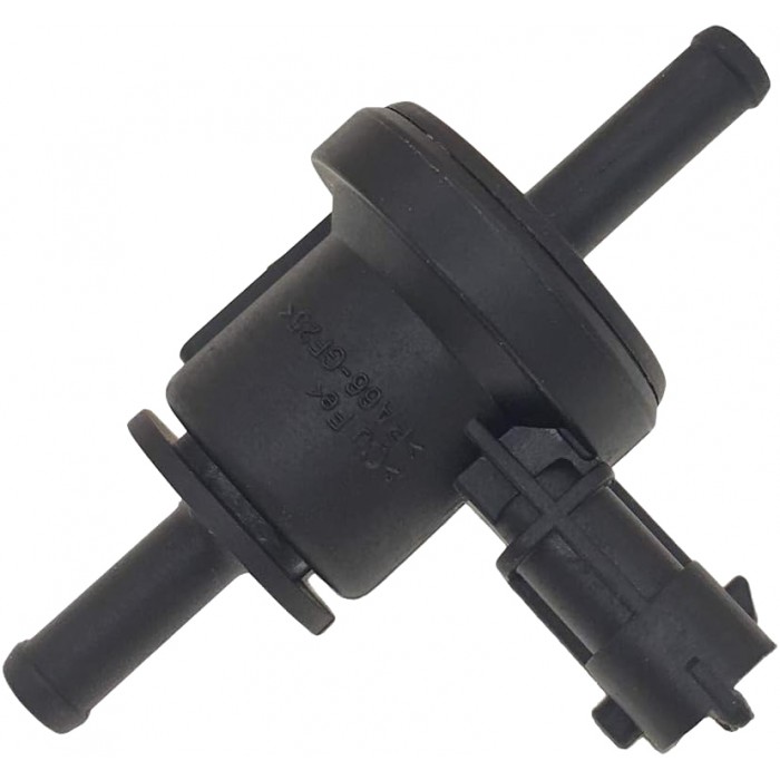 Soupape de ventilation Filtre à Charbon Pour Hyundai Accent Elantra 2891026900