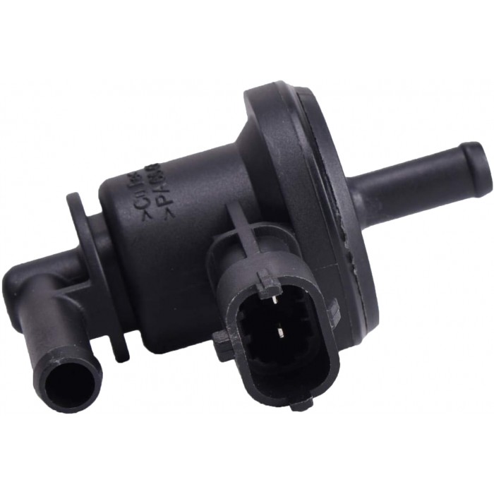 Soupape de ventilation Filtre à Charbon Pour Kia Soul I II Rio III 290102B000