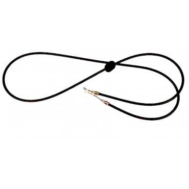 Câble de frein à main...