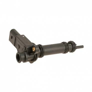 Sonde Capteur Filtre à Carburant Pour Mercedes Sprinter 3 5-T 3-T A0001593804